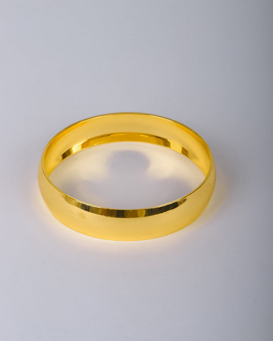 Bracelet - Simple design bangle