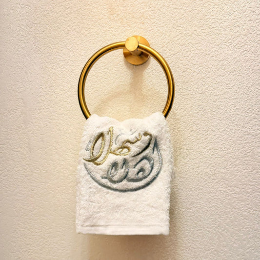 فوطتين أهل وسهلان رمضان