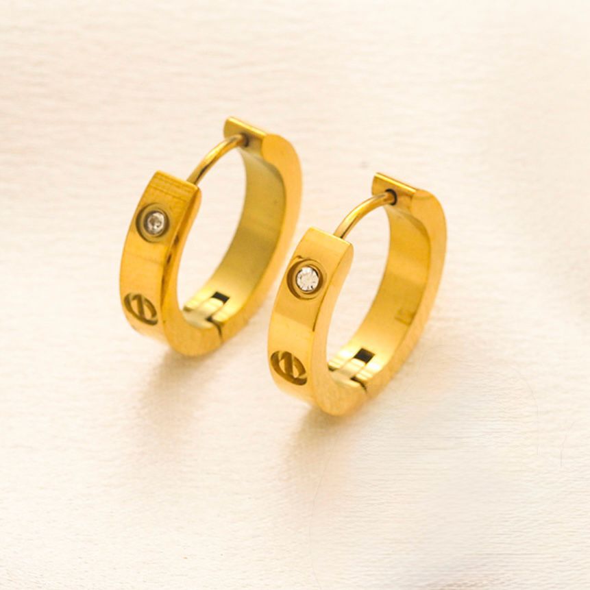 Earring